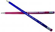 Adventure International Adventure Bude Pencils