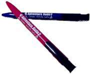 Adventure International Adventure Bude Pens