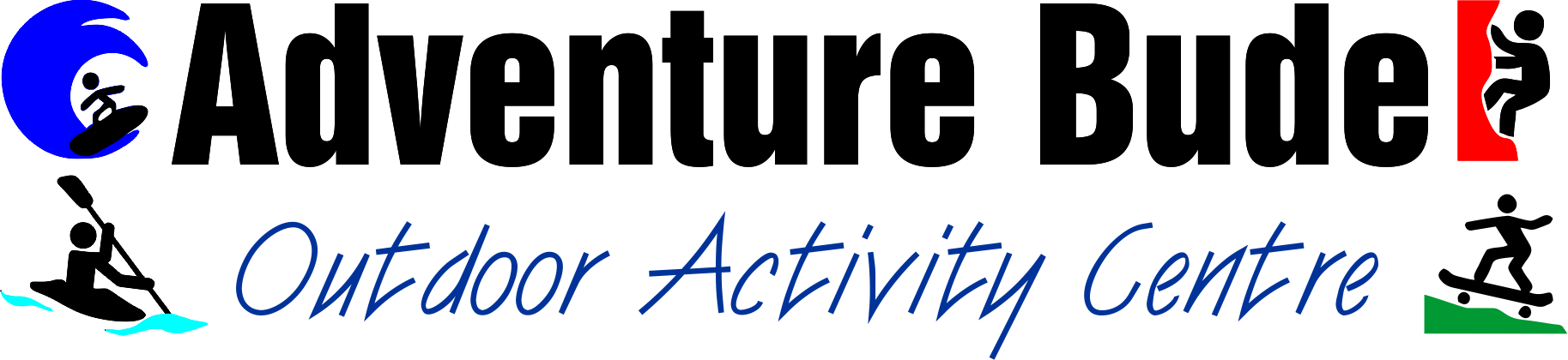 Adventure International